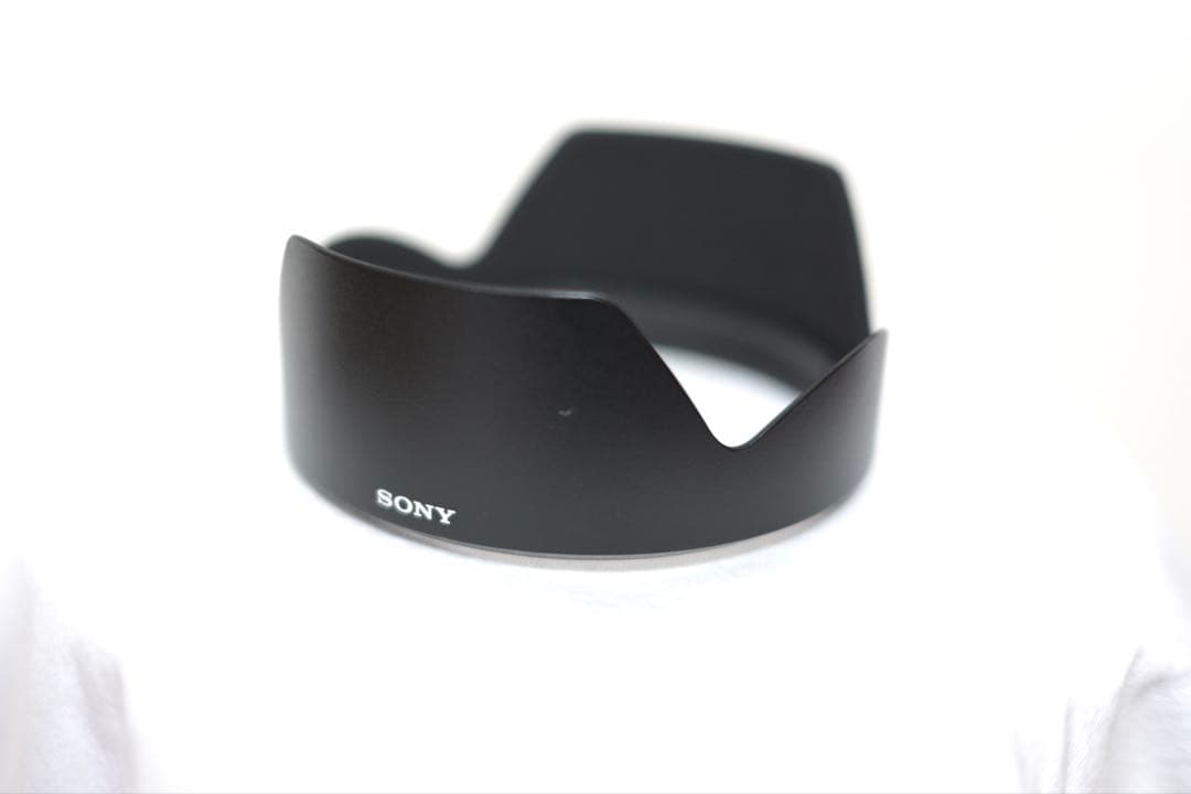 レンズ(ズーム) SONY SEL24105G