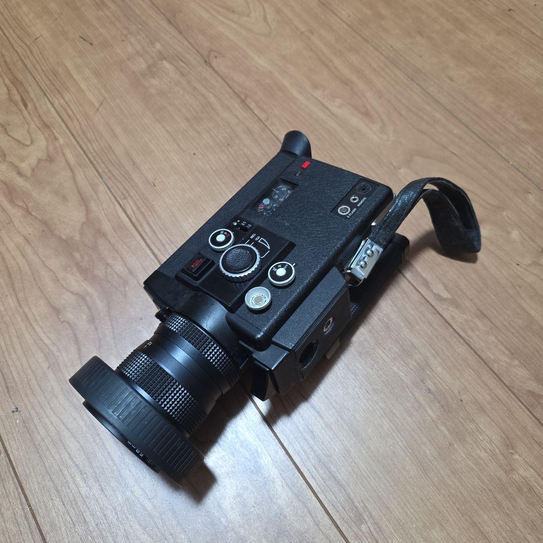 キヤノン CANON 814XL ELECTRONIC