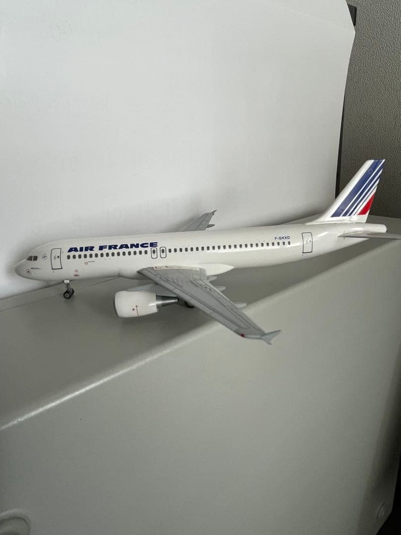 旅客機8機まとめ売り