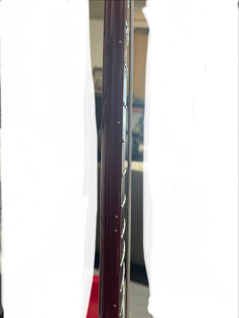 ESP エデワーズ E-J78TV LUNA SEA J