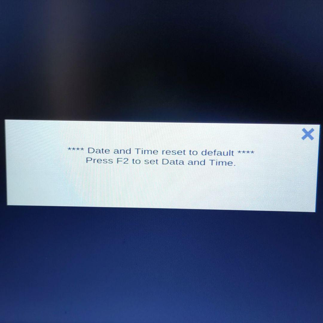 dynabook BJ65/FS バッテリー劣化　i5/8GB/256GB