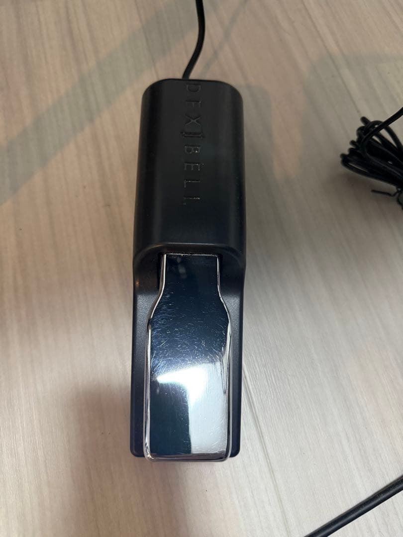 Dexibell VIVO S8 ステージピアノ