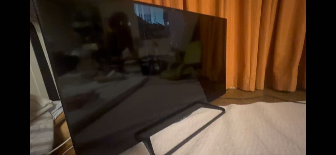 SHARP aquos lc-50w35基盤セット