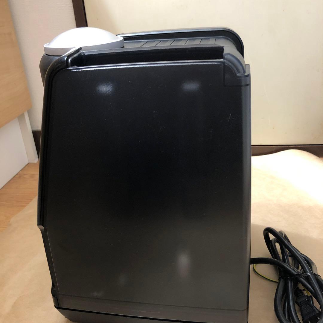 FLAVIA MARS DRINKS AROMA コーヒーメーカー