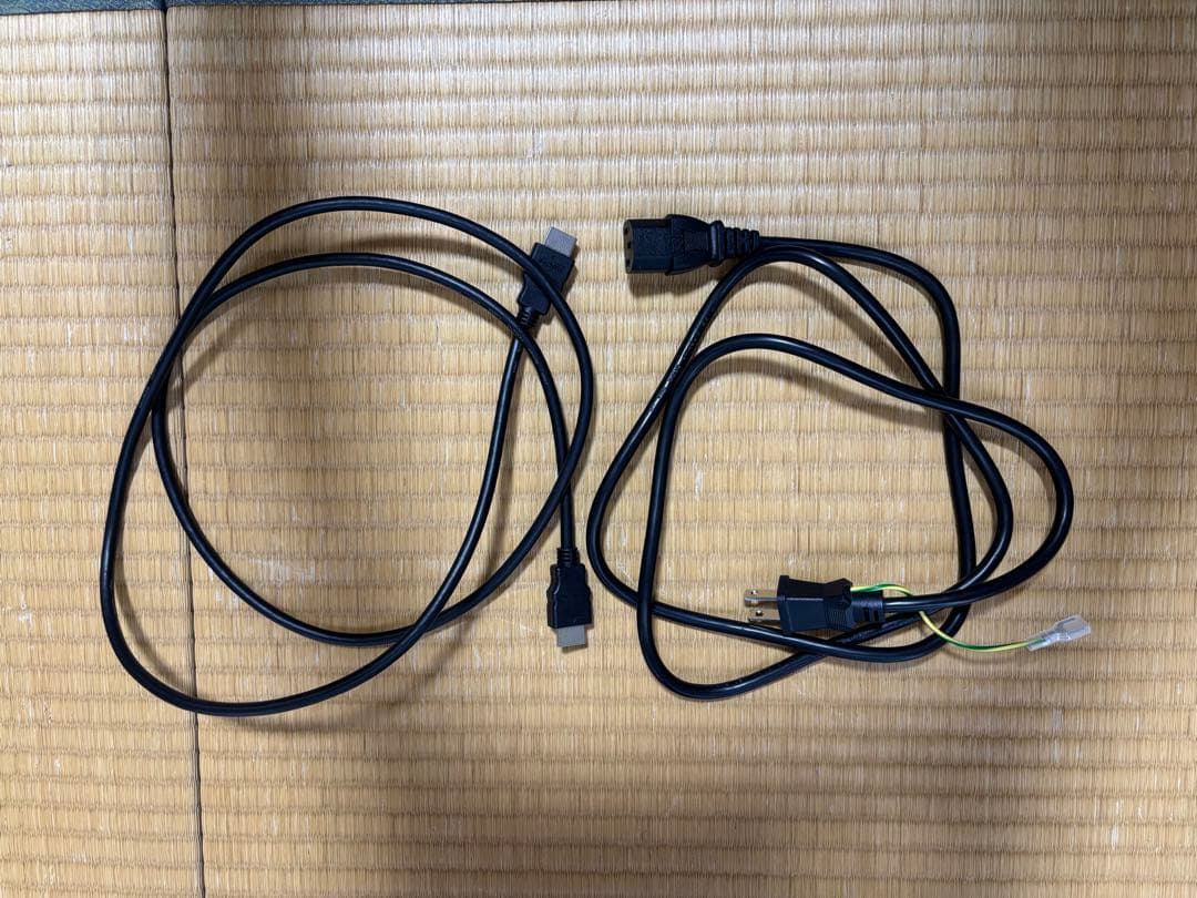 INNOCN 27C1U-D 27インチ 4Kモニター