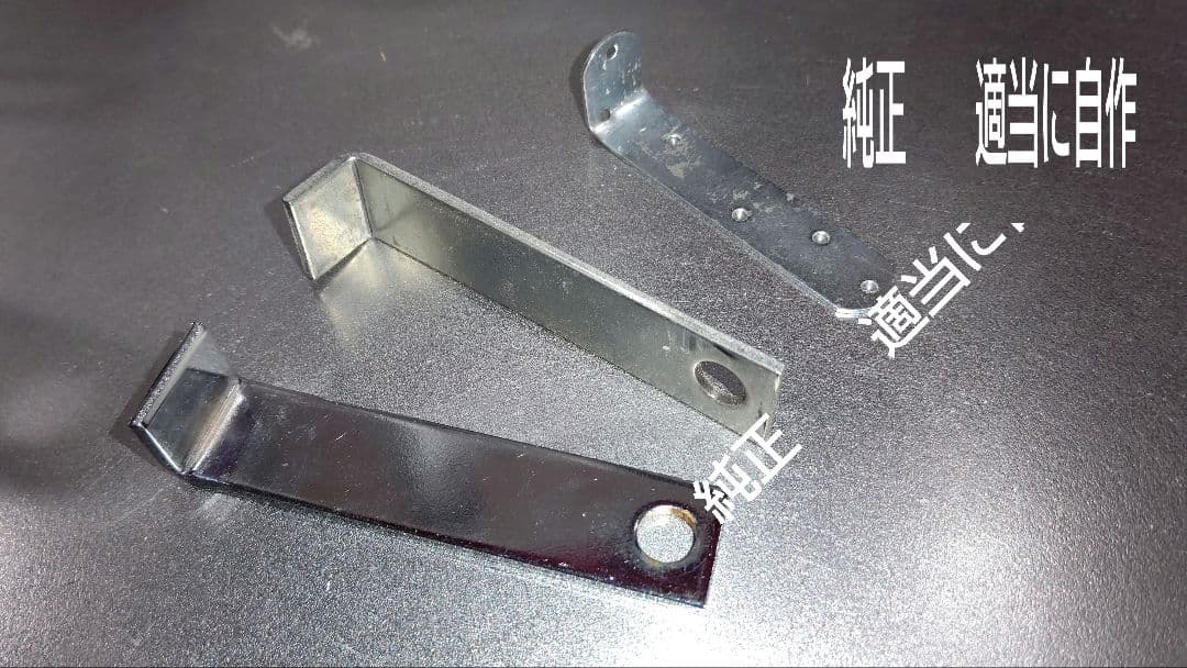 【メルカリ】全自動麻雀卓 雀豪MK-3 テンリーダー点数表示