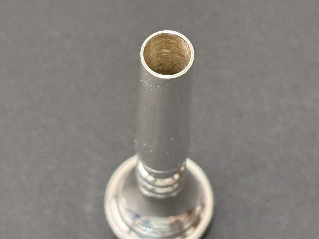 Marcinkiewicz E9.1 ALT （W.Bergeron）