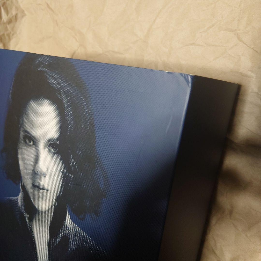 ホットトイズ　ブラックウィドウ　アベンジャーズ スカーレット　ヨハンソン　グッズ