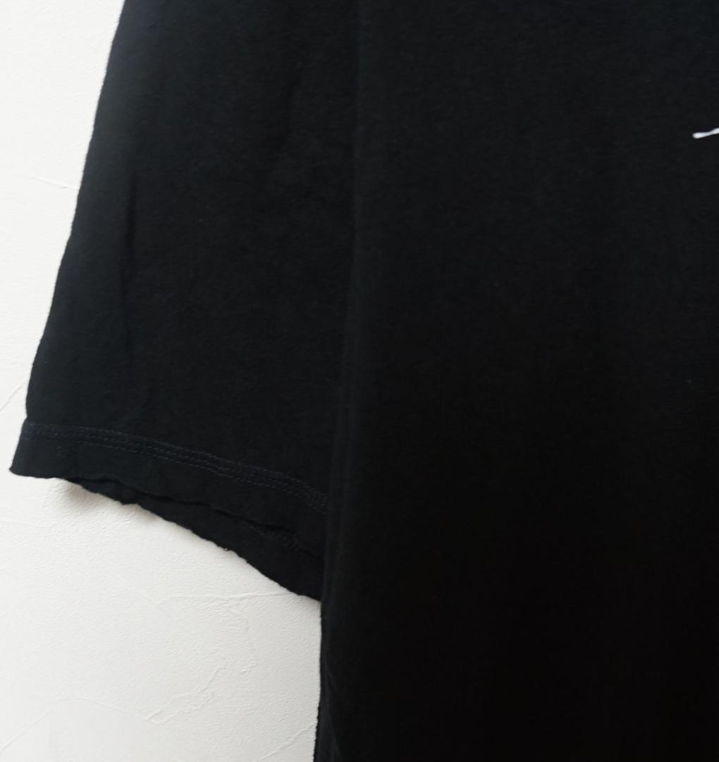 UNDERCOVERISM CULT FIGURE グランジTシャツ XL