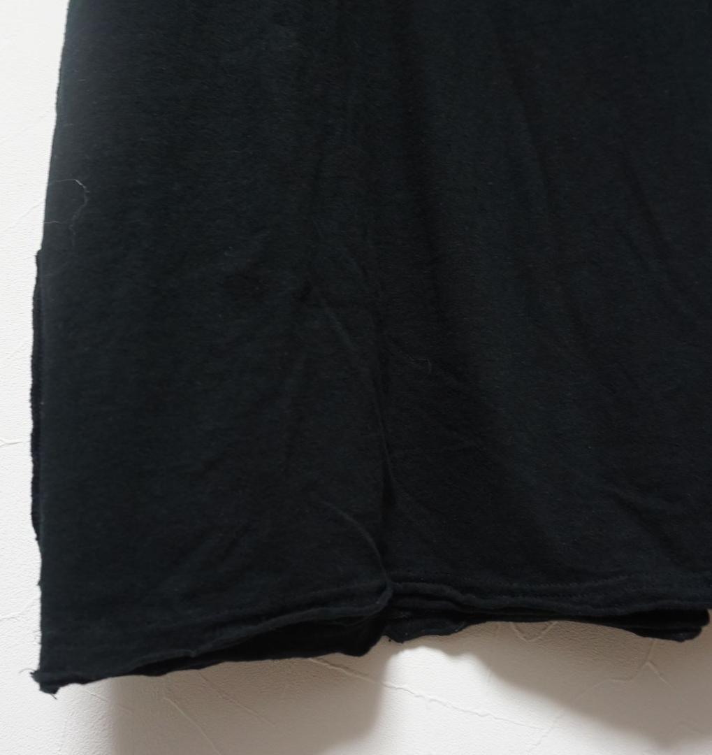 UNDERCOVERISM CULT FIGURE グランジTシャツ XL