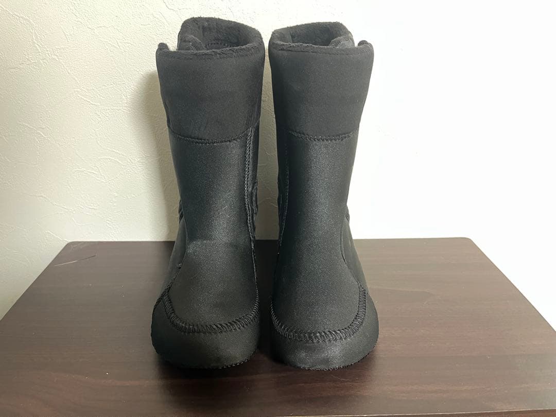 ライドRIDE THE92 23/24モデル　26.5cm