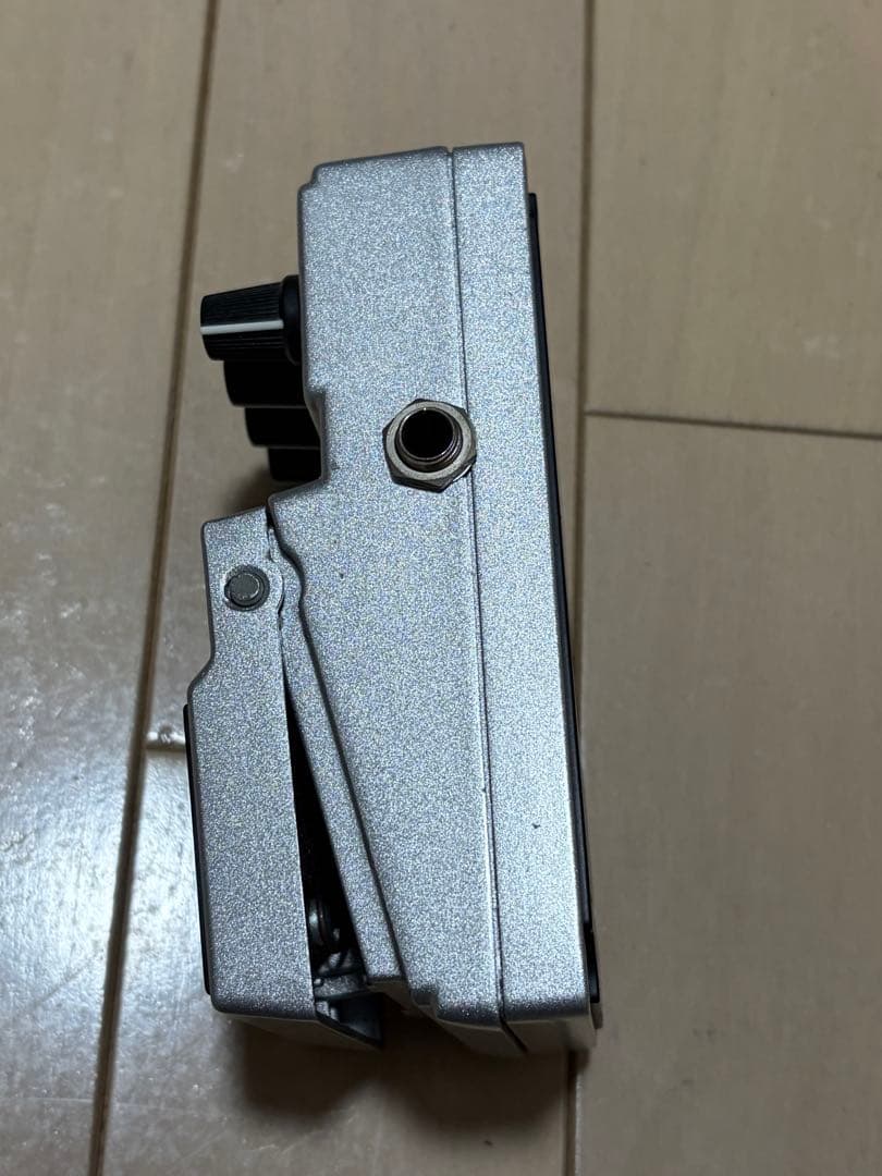 激レア 正常動作品 Digitech DIGIDELAY デジタルディレイ