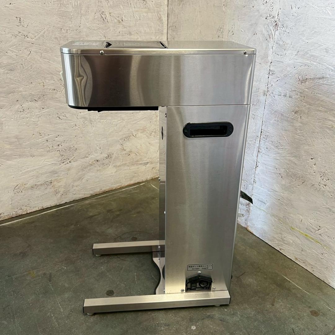 【BONMAC】 ボンマック BMP-2000 コーヒーブルーワー A0129