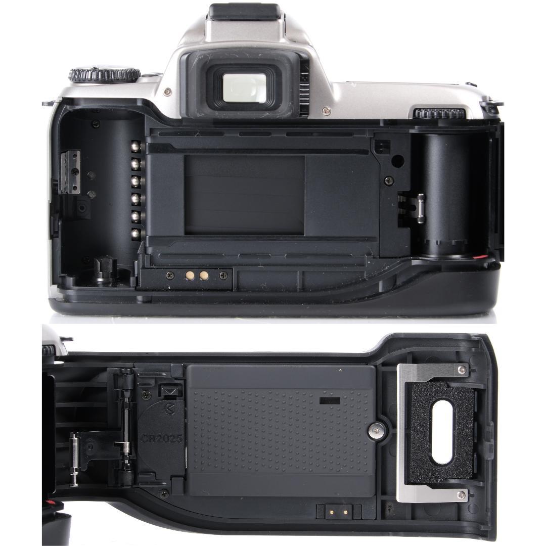 綺麗 Nikon U / AF NIKKOR 50mm F1.4D