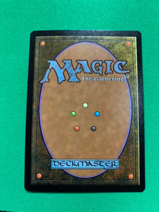 MTG玉璽(中国語版)超レア