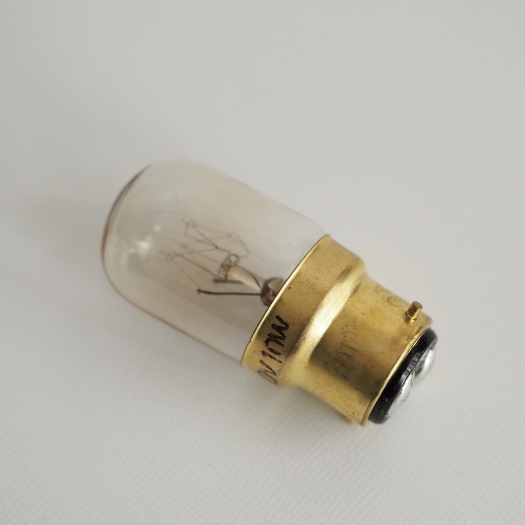 シェードランプ ヴァセリンガラス 天吊りランプ / アンティーク 英国製