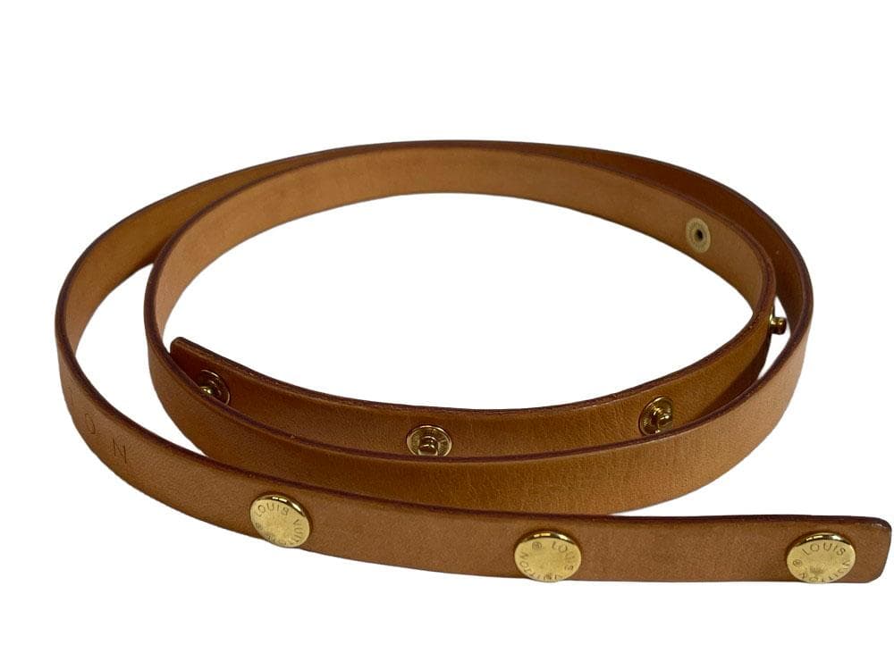 ルイヴィトン M51855 FL0033モノグラム フロンテーヌ MBZ033