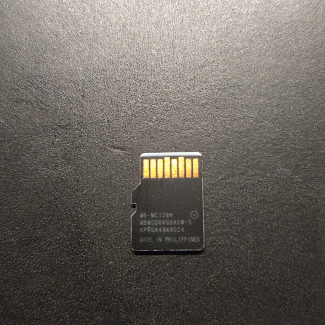 「Nintendo Switch 本体＋純正プロコンセット 美品 128G SD