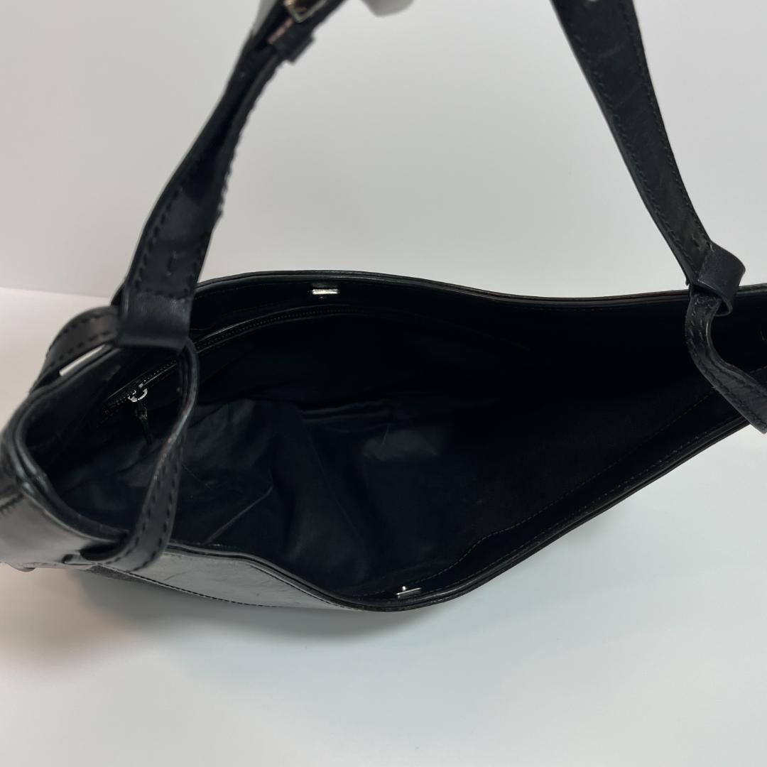 グッチ GGキャンバス 106250 ショルダーバッグ MBZ062