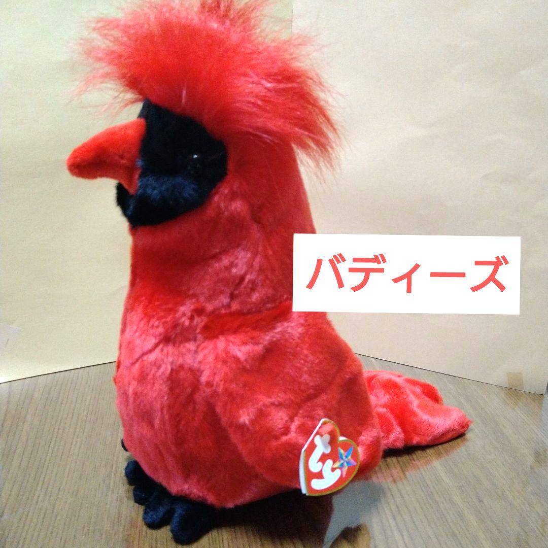 tyぬいぐるみ 胆様リクエスト 8点 まとめ商品 ビーニーベイビーズ バディーズ