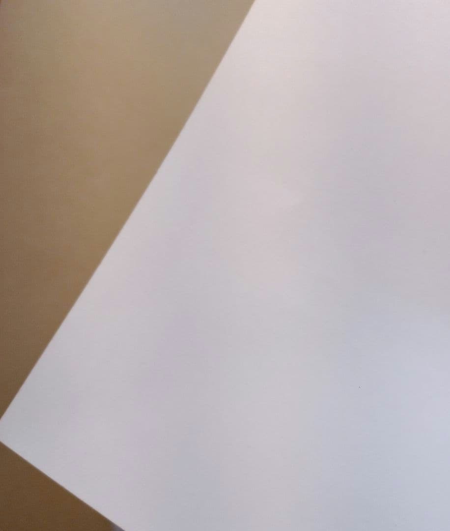 アイカツ　いちご　ドリアカ　ブロマイド