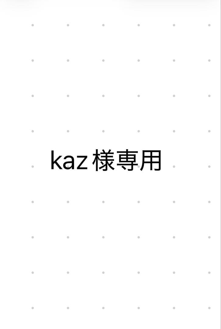 mellojoy スフレ プレーン メロジョイ