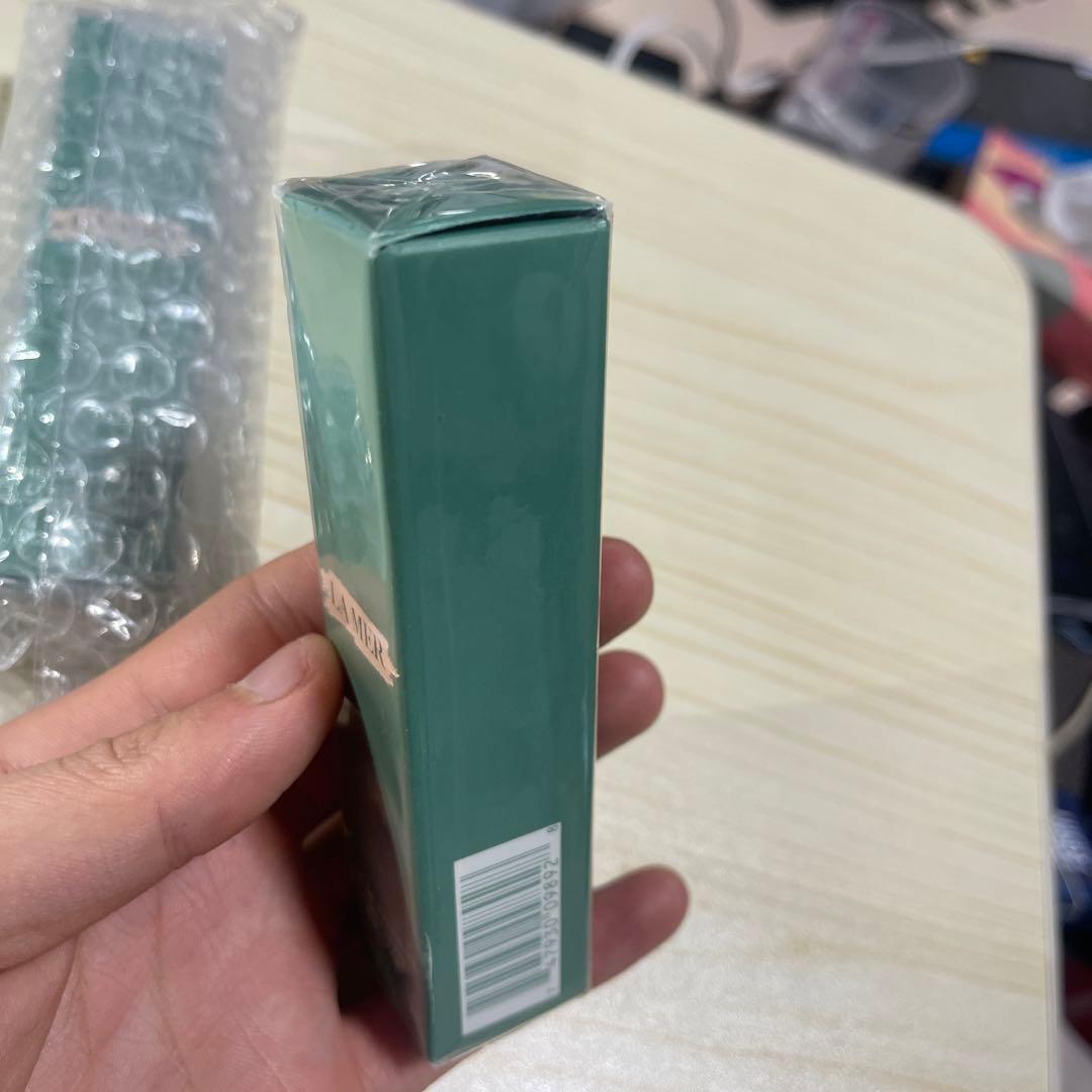 コンシーラー LA MER THE LIP VOLUMIZER 7ml (x2)