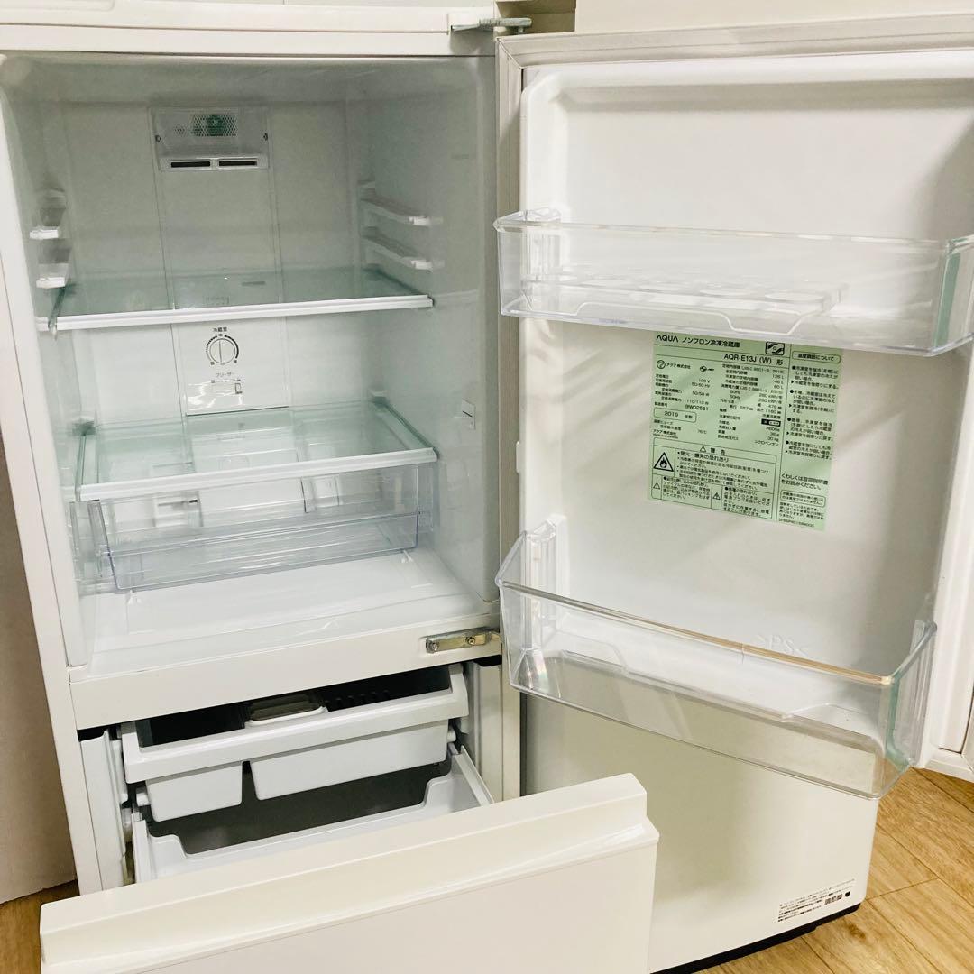 お買い得少し傷あり一人暮らし家電セット❗️大阪、大阪近郊配送設置無料