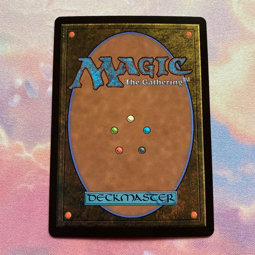 旅するチョコボ　foil