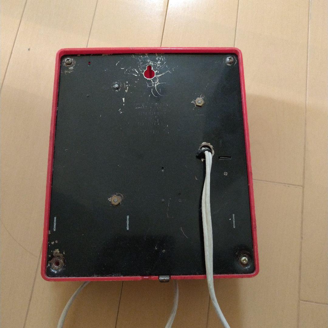 アンティーク時計