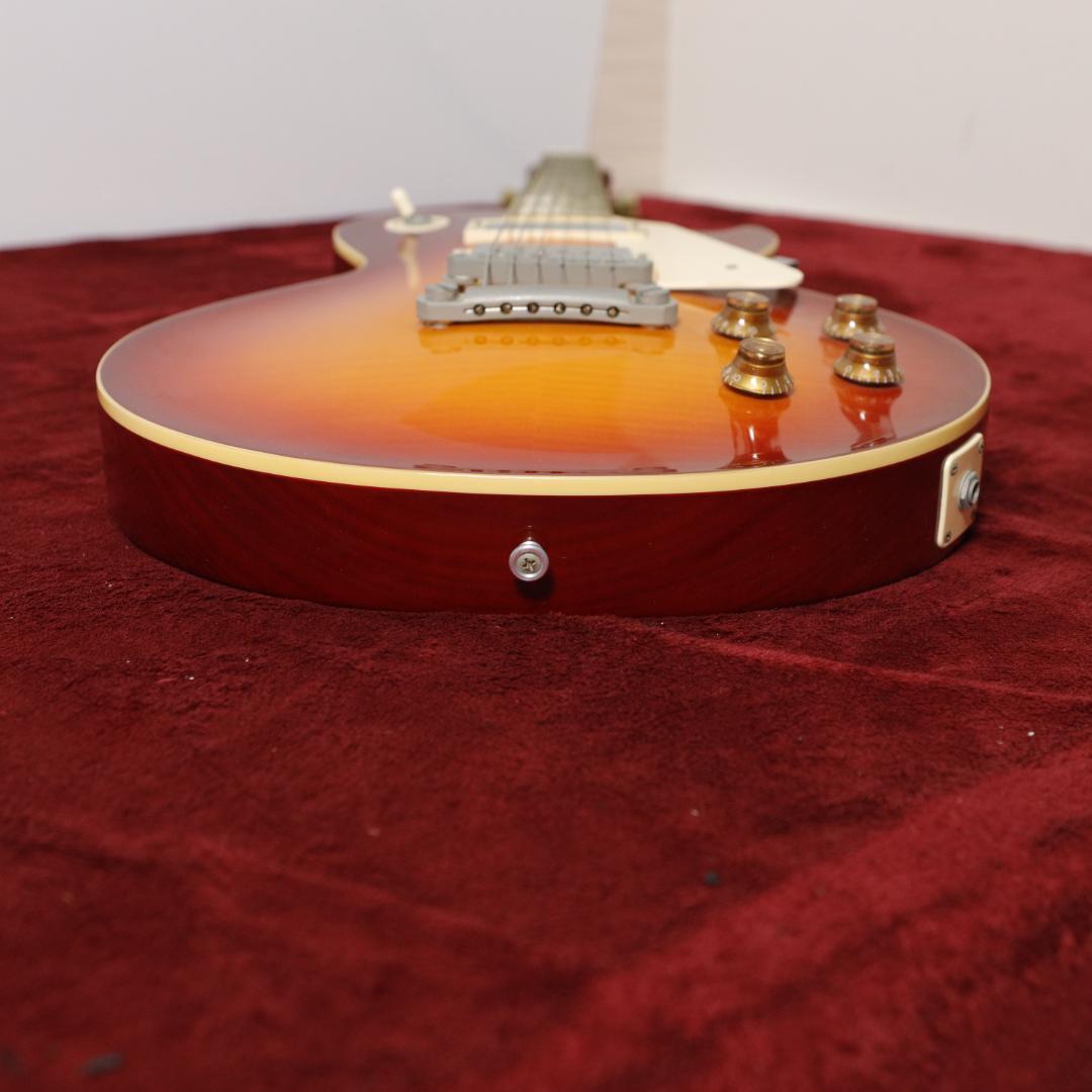 【8698】 Edwards Limited model セイモアダンカン搭載