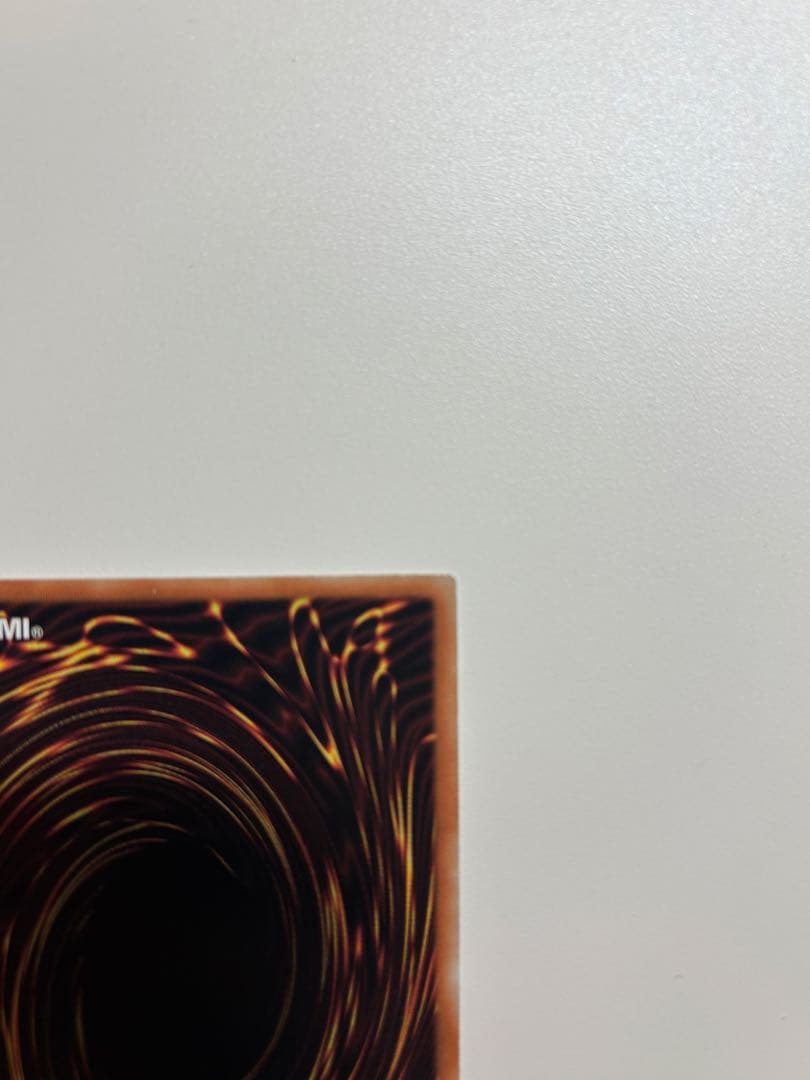 遊戯王 紅涙の魔ラクリモーサ