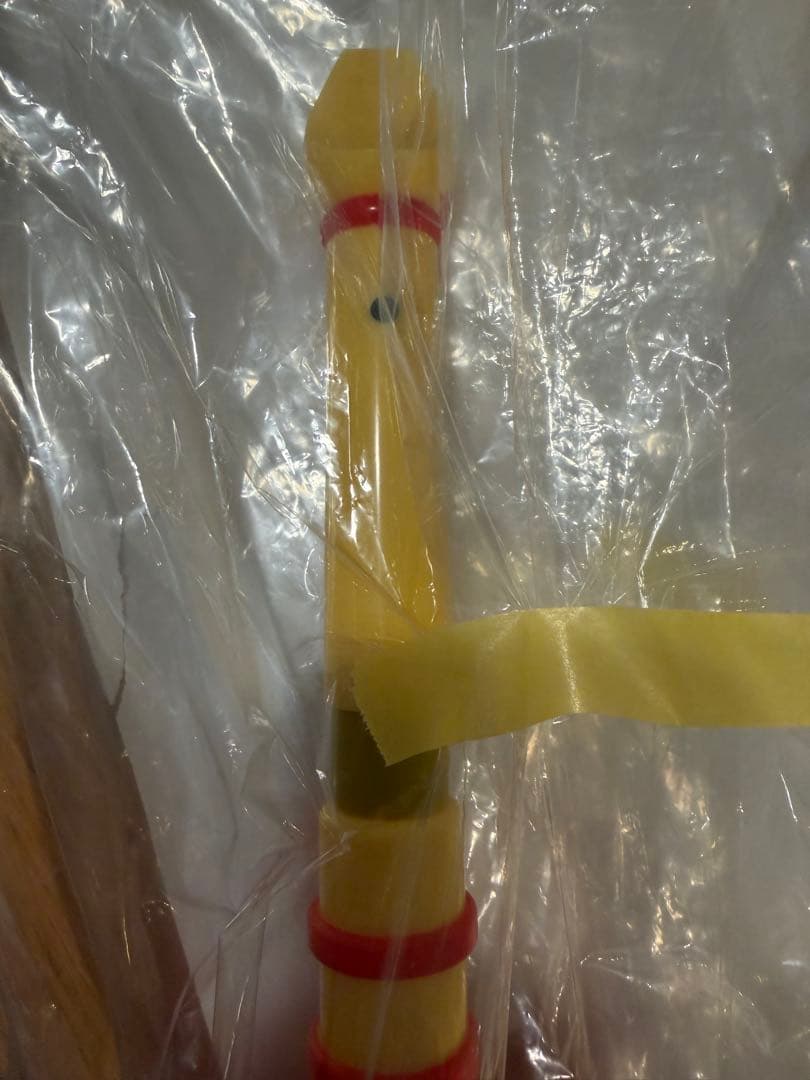 ❗️c❗️　絶対　起こしたい　カビゴン　特大クッション