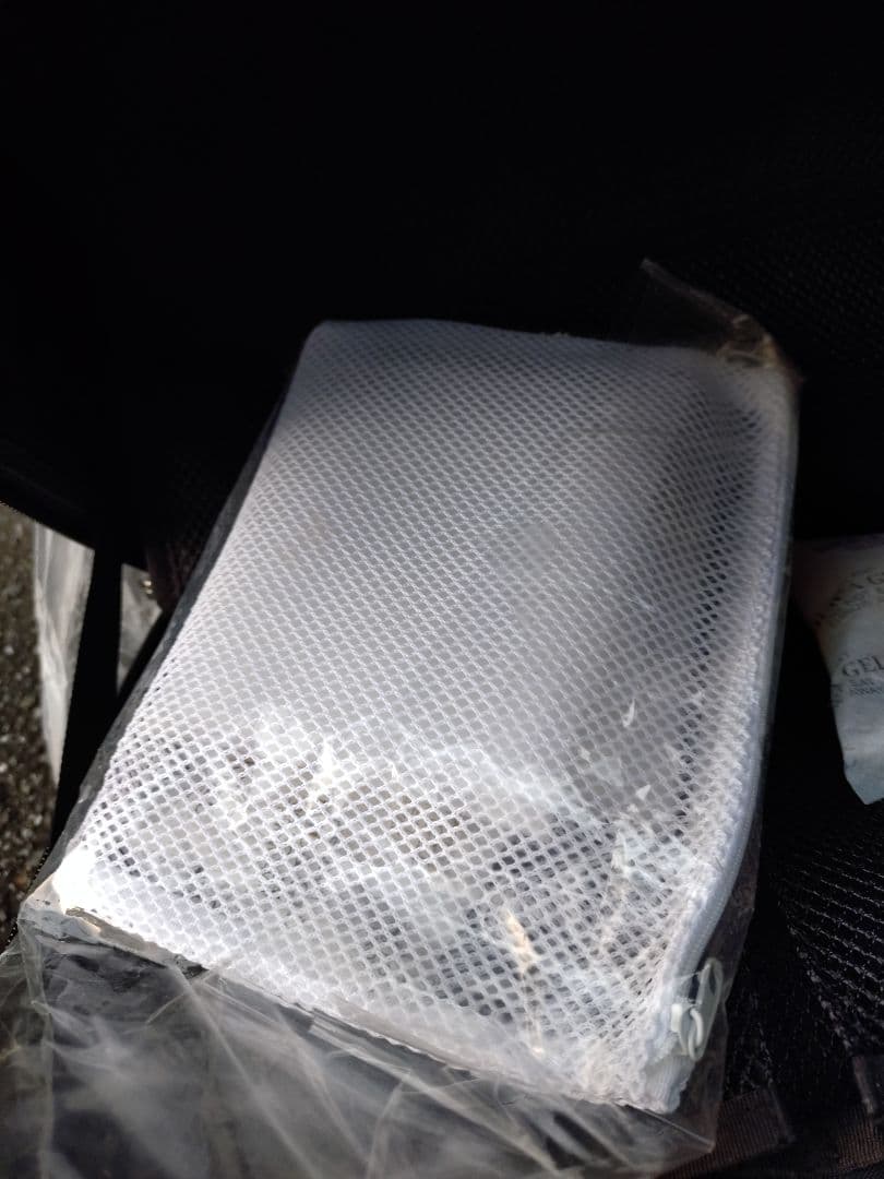 美品 SWANY スワニー 4輪 スーツケース キャリーケース 　機内持込み可