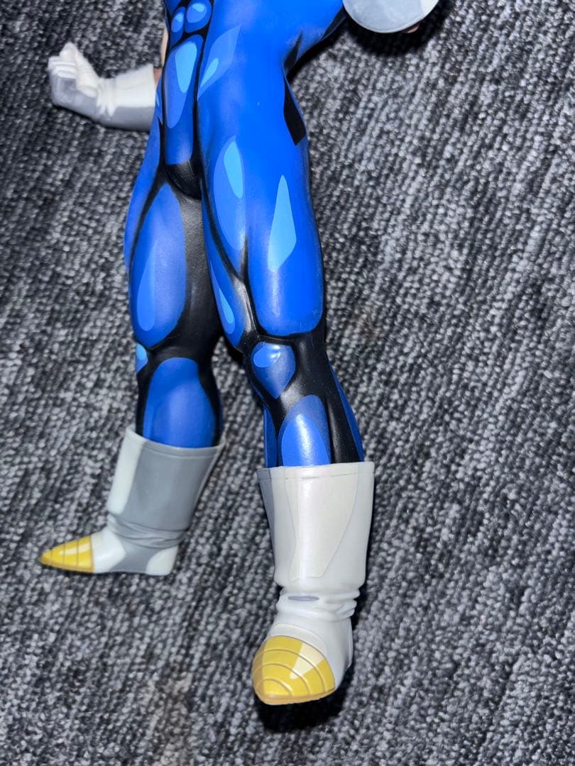 msp ベジータ　マンガディメンションズ　開封品