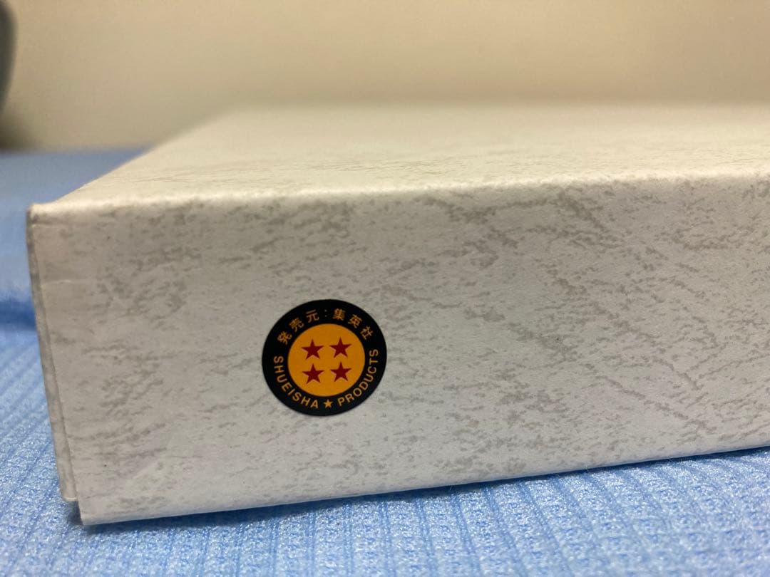 ナルト　サスケ　六道仙人　複製原画　ジャンプフェスタ2015限定