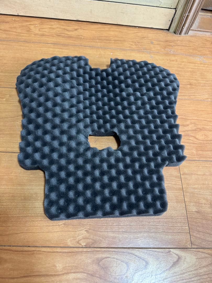 コンビ　ジョイトリップ アドバンス ISOFIX エッグショック SA