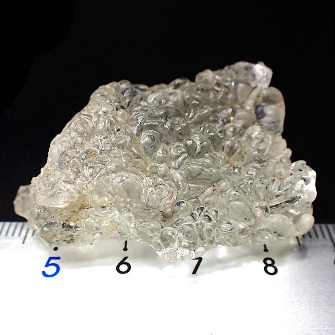 【メキシコ/サカテカス産】ハイアライトオパール