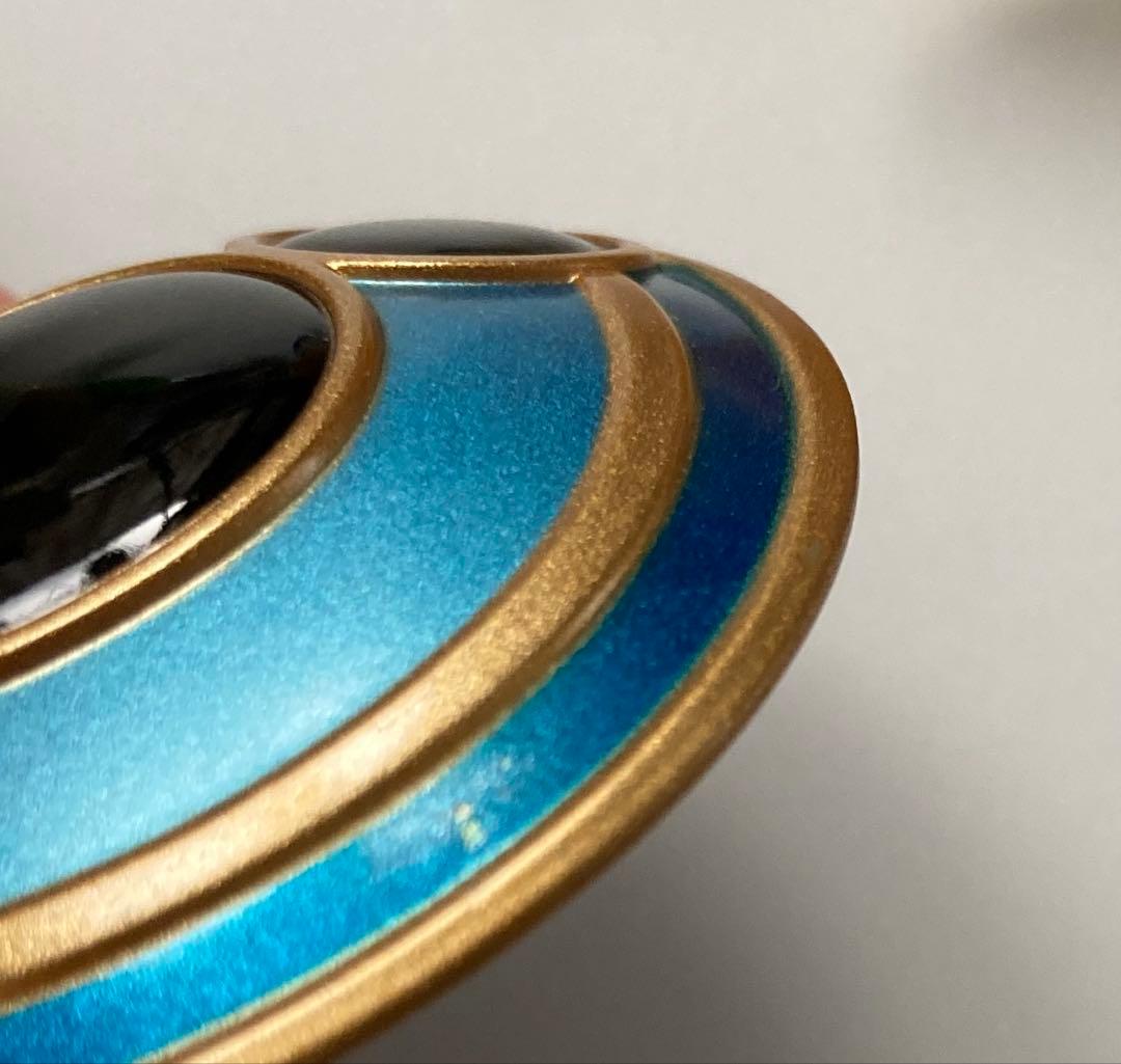 S.H.Figuarts フィギュアーツ キングダムハーツ ドナルド、グーフィー