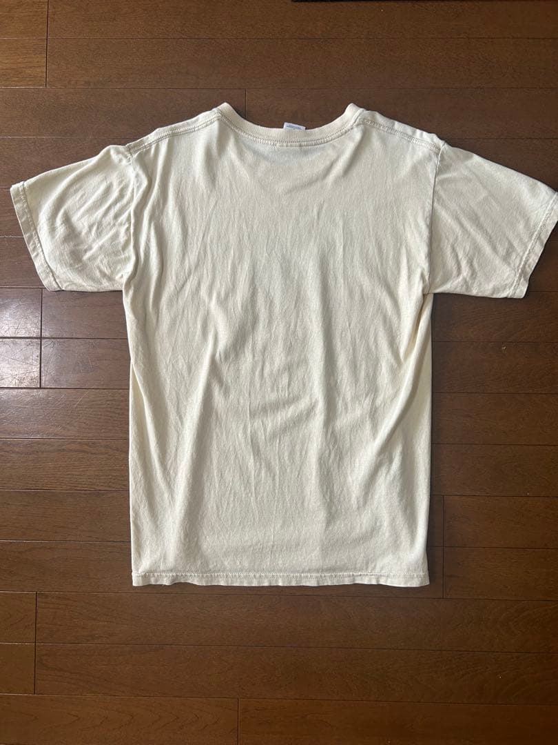 Ian Brown イアンブラウン ヴィンテージレアTシャツ