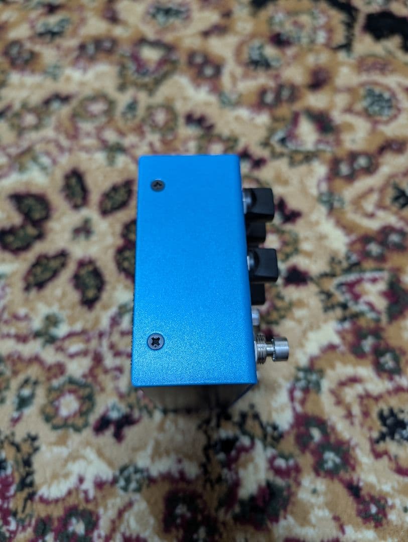 ギター FREE THE TONE TRI AVATAR TA-2H