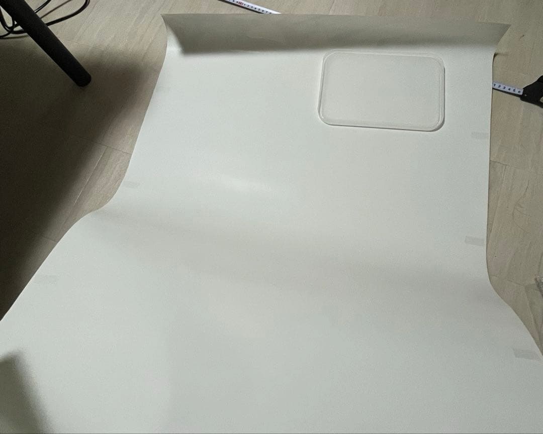 専用【ワケあり】劇場版ポケットモンスター ミュウツーの逆襲 B1映画ポスター