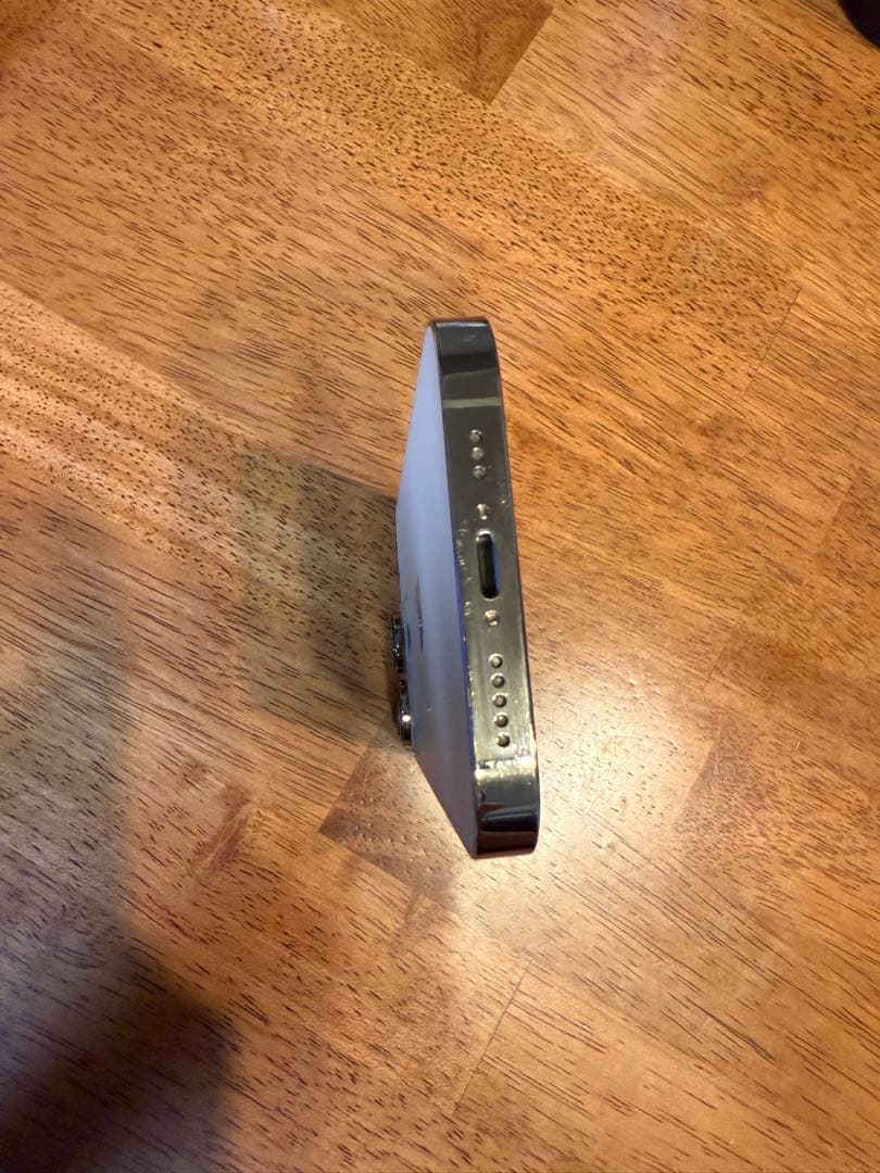 Apple iPhone 14 Pro 512GB ゴールド