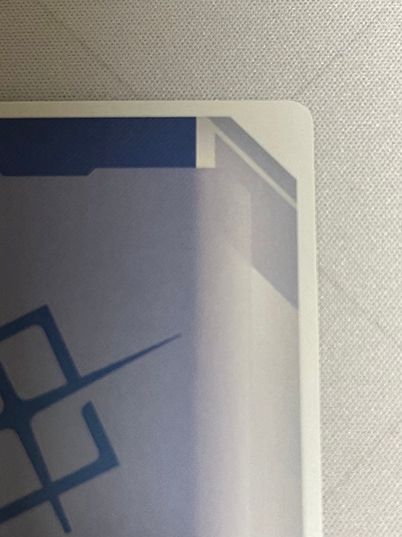 ガンダム・エアリアル　パラレル　β版