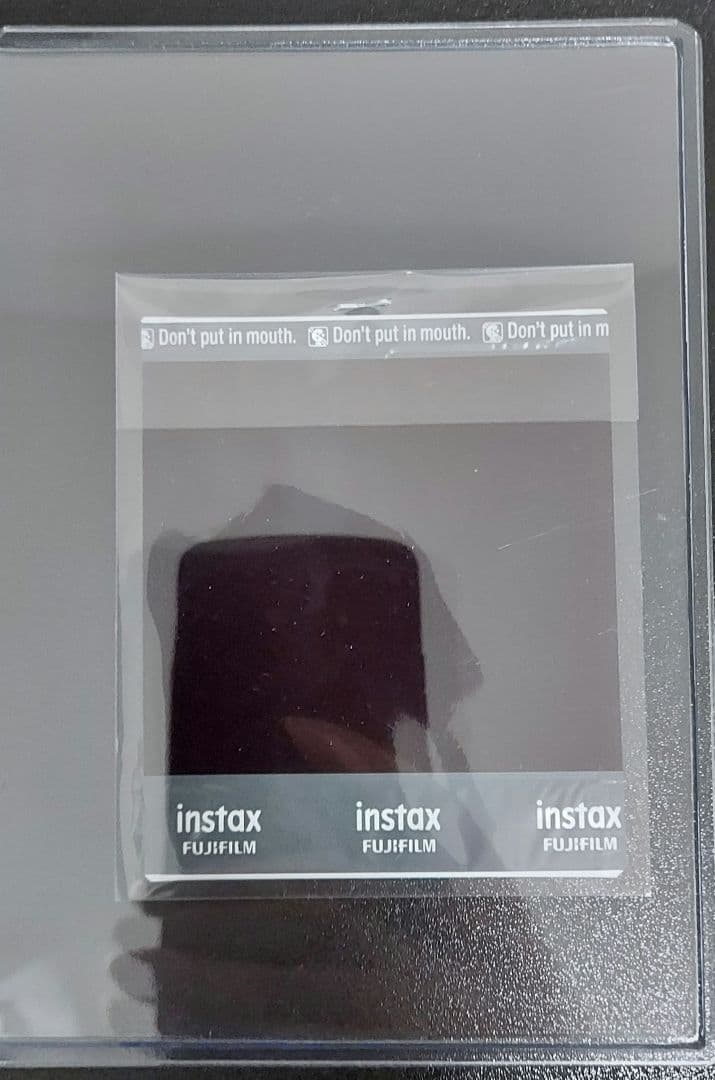 北*斗様 日向坂46 正源司陽子 直筆サイン入りチェキ 当選書あり