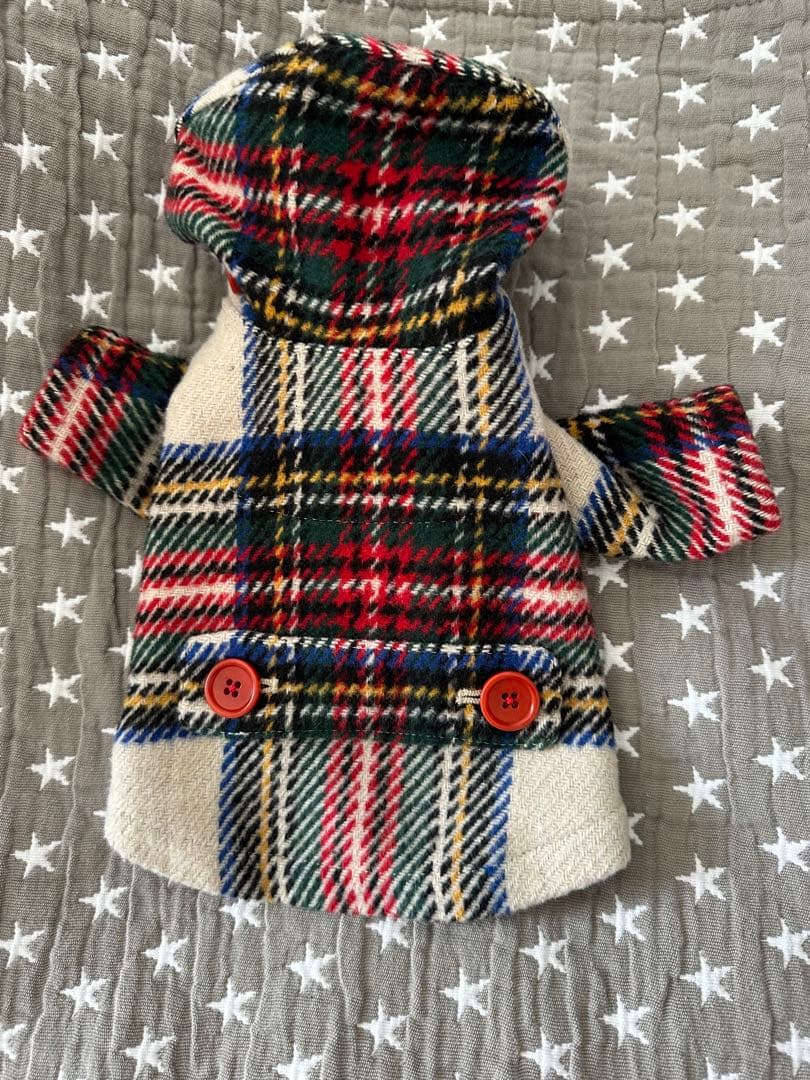 アトリエgg⭐︎コート⭐︎１ハーフ