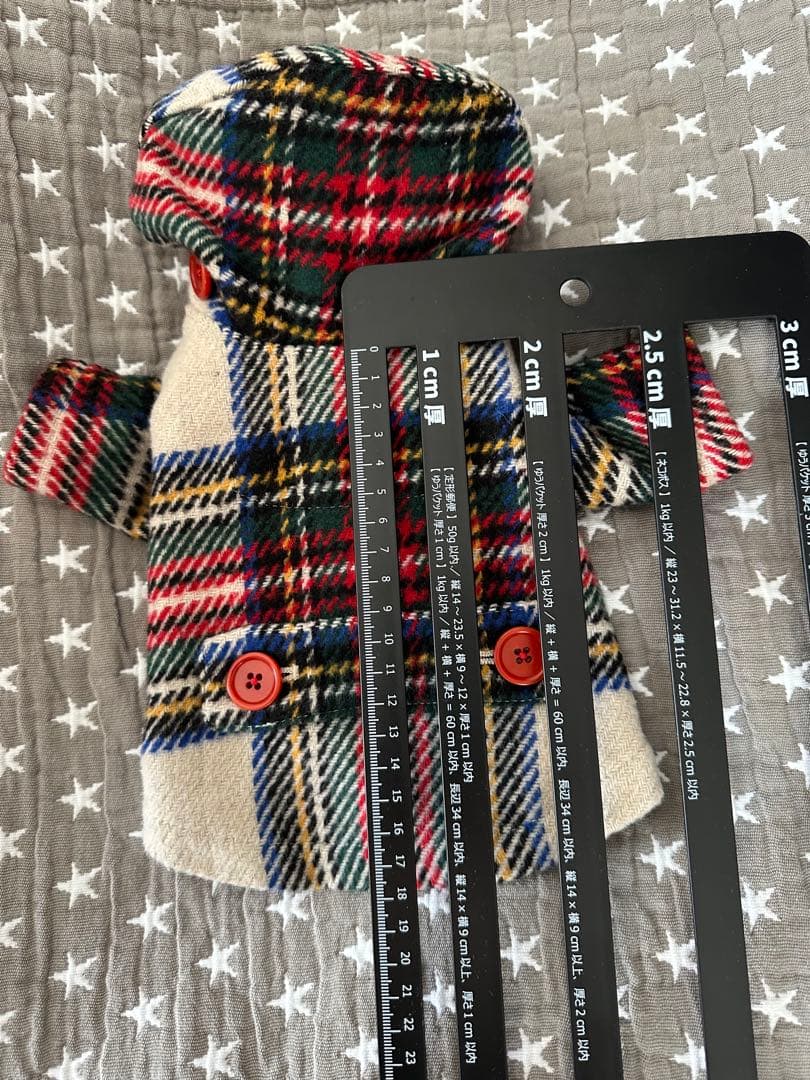 アトリエgg⭐︎コート⭐︎１ハーフ