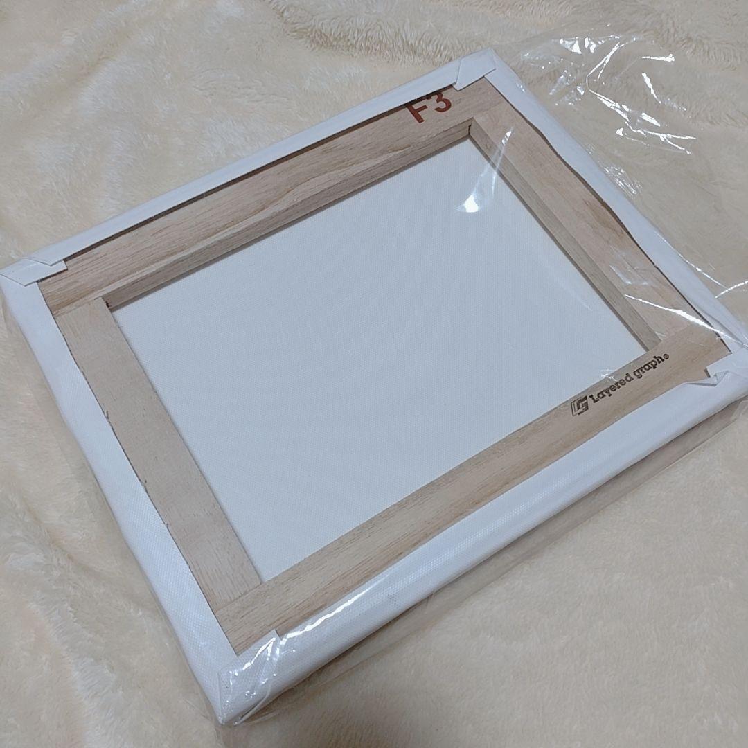 うらみちお兄さん　久世岳先生　直筆サイン入り　レイヤードグラフ