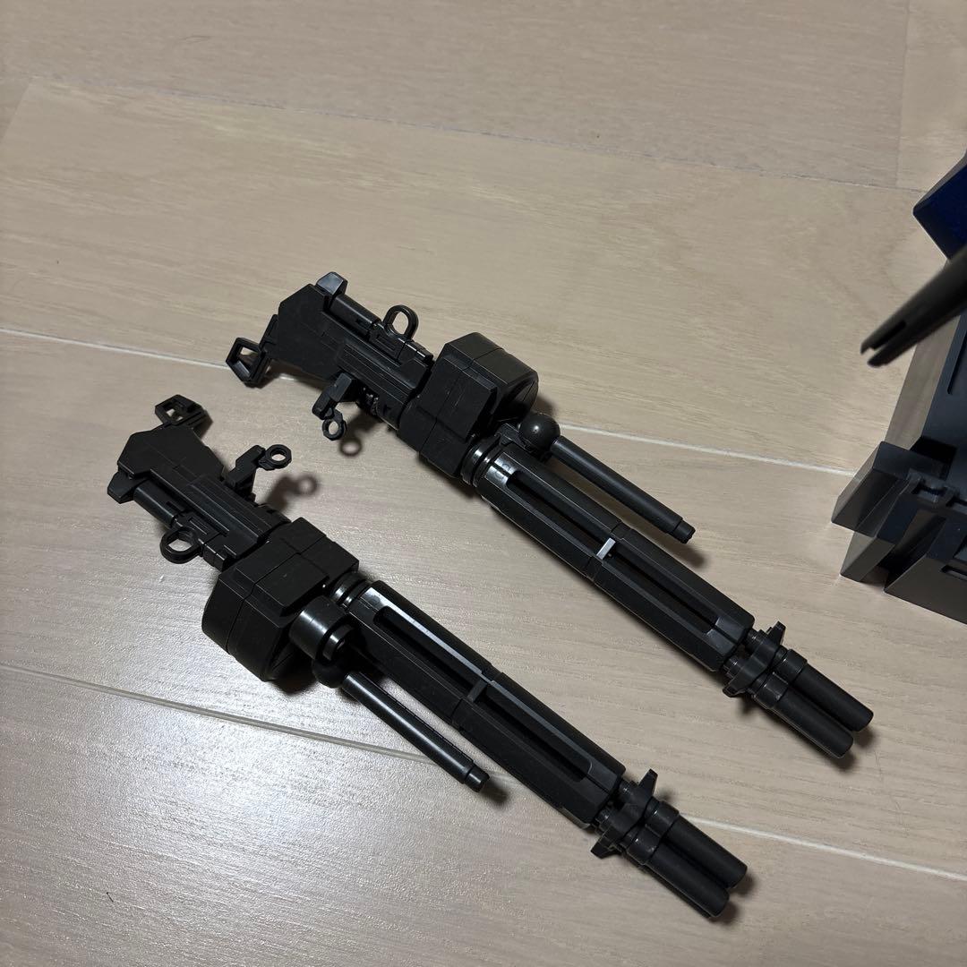 PGユニコーンガンダム最終決戦Ｖｅｒ．