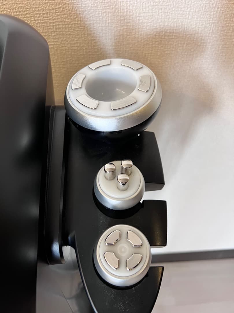 CELLZERO Smart / セルゼロスマート